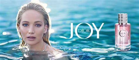 spot profumo dior canzo e rolling stones|Joy Rolling Stones (The) .